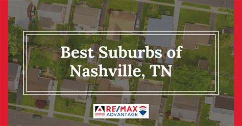 cheapest rural areas to live around nashville